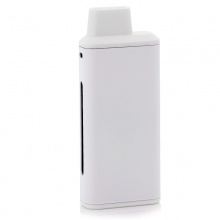 正品eleaf icare KIT新手电子烟套装